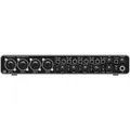 Behringer UMC404HD U-Phoria