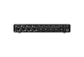 Behringer Digitales Aufnahmegerät (UMC404HD U-Phoria - USB Interface)