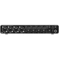 Behringer U-Phoria UMC404HD