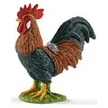 Schleich Schleich-Hahn (19253)