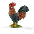 SCHLEICH 17064 Hahn