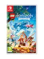 Solutions 2 Go LEGO Horizon Adventures