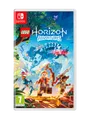 LEGO Horizon Adventures Juego Fisico para Consola Nintendo Switch