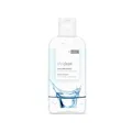 Ofa clean Spezialwaschmittel für Stützstrümpfe
