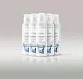 Ofa Clean 250ml Spezial-Waschmittel für Kompressionsstrümpfe