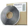 EINPARTS Dichtung, Hauptscheinwerfer EPA02