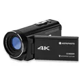 AGFAPHOTO Realimove CC4000W (13 Mpx) (CC4000W)
