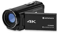 Agfaphoto Realimove CC4000W