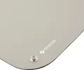 BERNSTEIN Tools for Electronics ESD-Bodenmatte