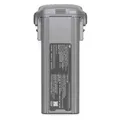 DJI Air 3 Intelligent Flight Battery (Drohnen Akku, DJI Air 3) (CP.MA.00000701.01)