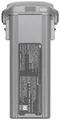 DJI Intelligent Flight Battery for Air 3 Modellbau-Akkupack (LiIon) Passend für (Multicopter): Air 3 (RC-N2), DJI Air 3 Fly More