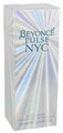 Beyonce Pulse NYC - Eau de Parfum Spray - For Her - 30ml Parfüm