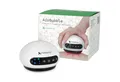Habys Massageliege Elektrisches Schröpf - Massagegerät Vakuum - Massager 5 Gänge