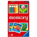 Ravensburger Kinder memory (22457)
