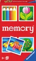 Ravensburger Kinder memory Mitbringspiele 22457