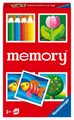 Ravensburger 22457 - Kinder memory®, der Spieleklassiker für die ganze Fami ...