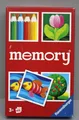 Ravensburger 22457 - Kinder Memory®, der Spieleklassiker für die ganze Familie