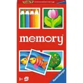 Ravensburger memory® Kinder memory®