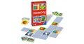 Kinder memory