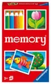 Kinder memory®