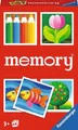 4005556224579 Memory®. Dzieci Ravensburger