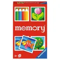 Ravensburger Kinder -Erinnerung