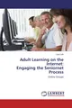 Adult Learning on the Internet:  Engaging the Seniornet Process Lisa Cole