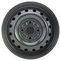 ALCAR 2430 schwarz/silber 4.00Bx13 4x100 ET40 3000060004
