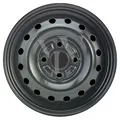Stahlfelge für Daihatsu CUORE Typ L2 4.00 Bx13 ET40 4x100 (2430) 13 Zoll
