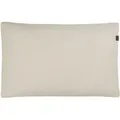 Schöner Wohnen Kissenhülle SW-Solo, Sand, Beige, Textil, Uni, 38x58 cm, hochwertige Qualität, Wohntextilien, Bezüge, Kissenbezüge