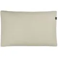 SCHÖNER WOHNEN Kollektion Kissenhülle   ¦ beige ¦ Maße (cm): B: 58 H: 0,5