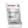 Isotonic - Red Orange (52g)