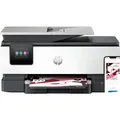 HP Officejet Pro 8122E (Tintenpatrone, Farbe) (405U3B)