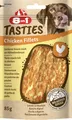 8in1 Hundeleckerli Chicken Fillets 85 g