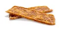 8in1 Tasties Hähnchenbrust Hühnchen Huhn 85g Hunde Kausnack Leckerli Belohnung
