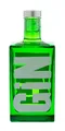 SKUURTFR Humbel Clouds Bio Gin 0,7l 42%