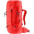 DEUTER Rucksack Guide 34+6