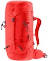 Guide 34+6