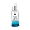 VICHY MINERAL 89 Elixier 50 ml
