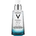 Vichy Minéral 89 Täglicher aufpolsternder feuchtigkeitsspendender Booster (50 ml) (022878)