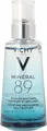 Feuchtigkeitsspendendes Serum Minéral 89 Vichy (50 ml)
