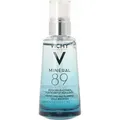 Feuchtigkeitsspendendes Serum Minéral 89 Vichy (50 ml)