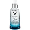 Minéral 89 Booster Quotidien Fortifiant 50 ml