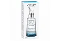 L'Oreal Deutschland GmbH Feuchtigkeitscreme VICHY MINERAL 89 Elixier