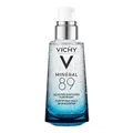 Vichy Mineral 89 Hyaluron Serum 50 ml - Feuchtigkeit & Stärkung