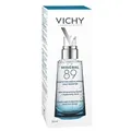 VICHY MINERAL 89 Elixier 50ml  Hyaluron Boost PZN 12731097 plus Proben