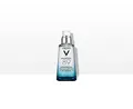 Vichy Mineral 89 Creme-Gel, 50 ml