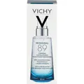 VICHY MINERAL 89 Elixier 50 ml PZN 12731097