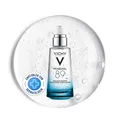 Vichy Mineral 89 Hyaluron-Boost, 50 ml, PZN 12731097