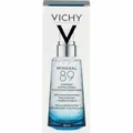 VICHY MINERAL 89 Elixier 50 ml PZN12731097